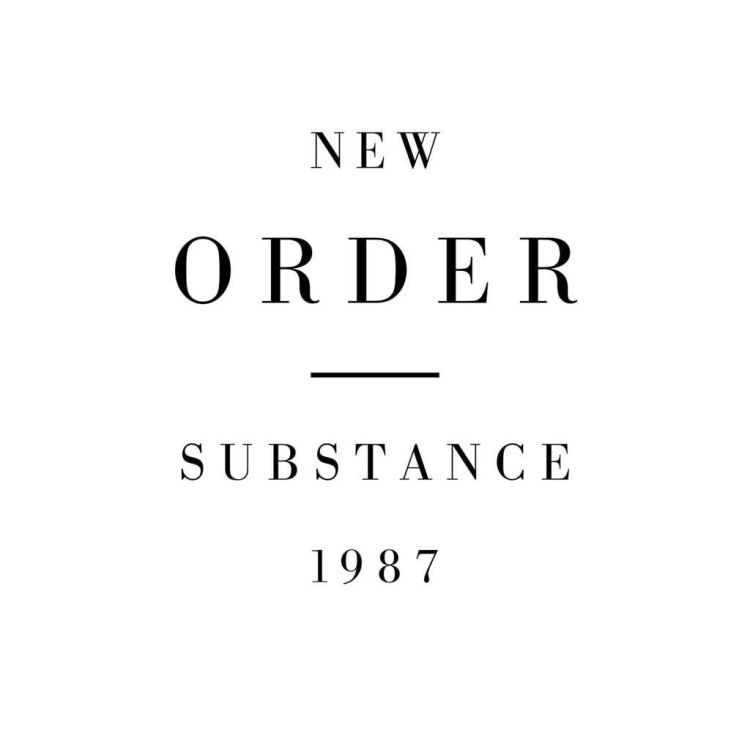 Substance (2023 Expanded Reissue).jpg