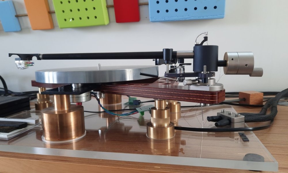 Univector Counterweights.jpg