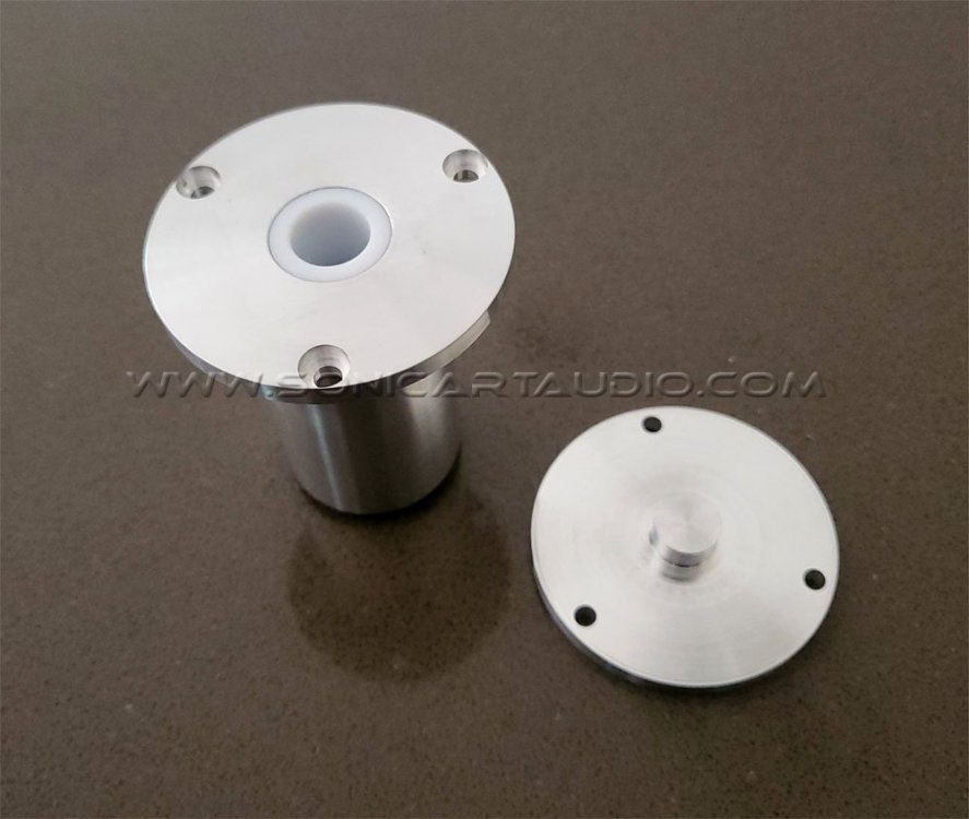 ACOUSTIC_SIG_BEARING_HOUSING-5sm.jpg