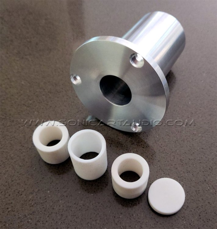 ACOUSTIC_SIG_BEARING_HOUSING-6sm.jpg