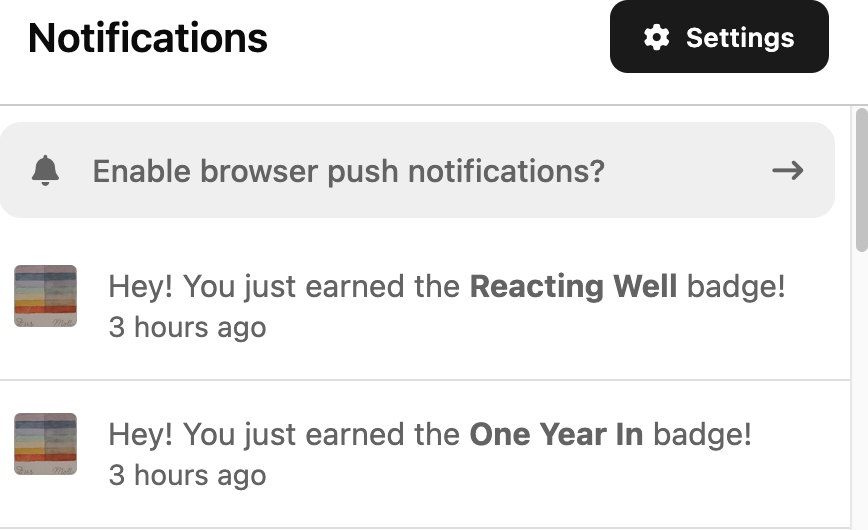 Screenshot 2026-02-08 at 11.05.56.png