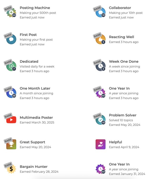 Screenshot 2026-02-08 at 11.08.17.png