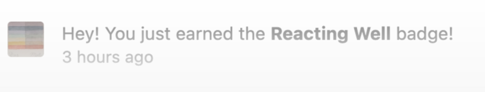 Screenshot 2026-02-10 at 11.49.15.png