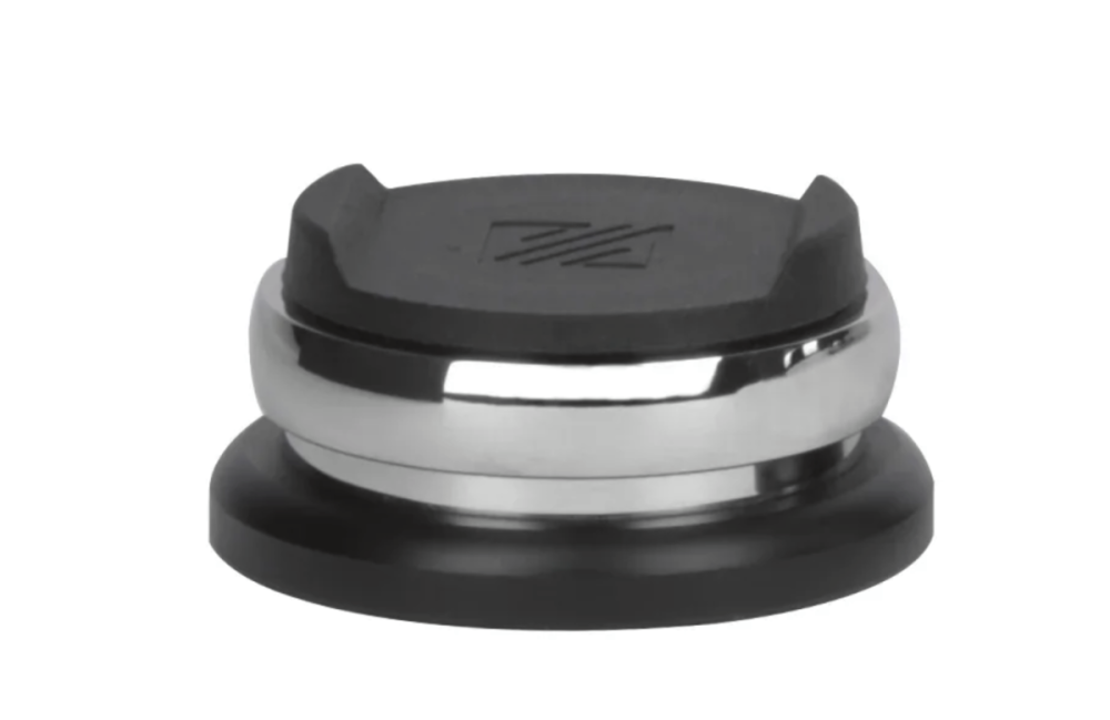 Screenshot 2026-02-22 144825.png