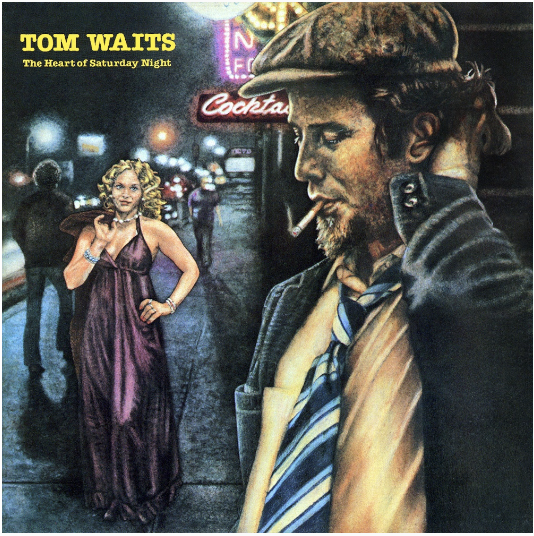 Screenshot 2026-02-22 at 21.38.06.png