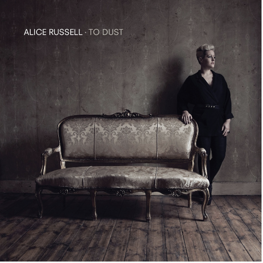 Screenshot 2026-02-23 at 14.10.23.png