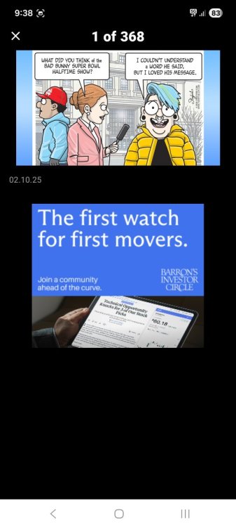 Screenshot_20260211_093858_Fox News.jpg