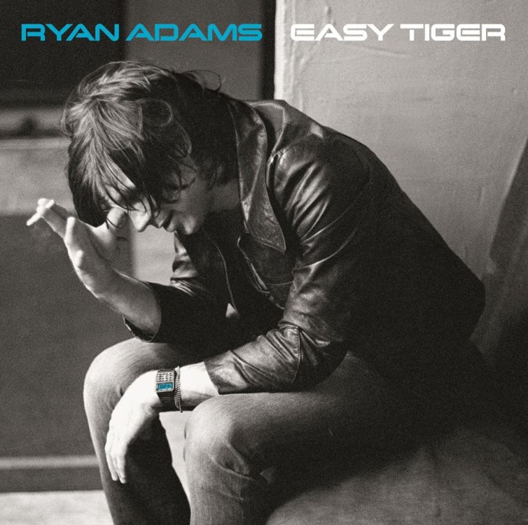 cover-ryan-adams-easy-tiger.jpg