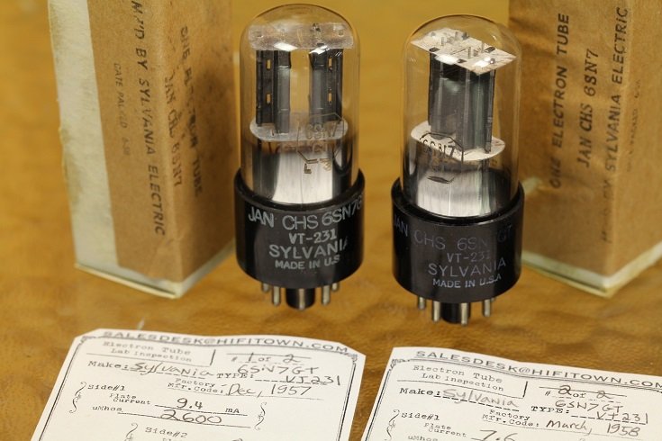 tubeprsylvania6sn7gt2c.jpg