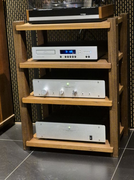 My System Today - Page 353 - Showcase Your System & Build Threads ...