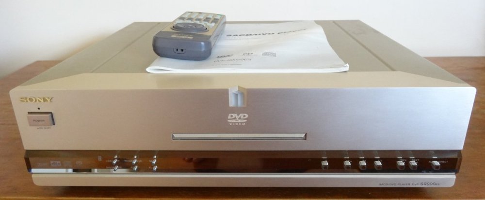 DVPS9000ES1.JPG