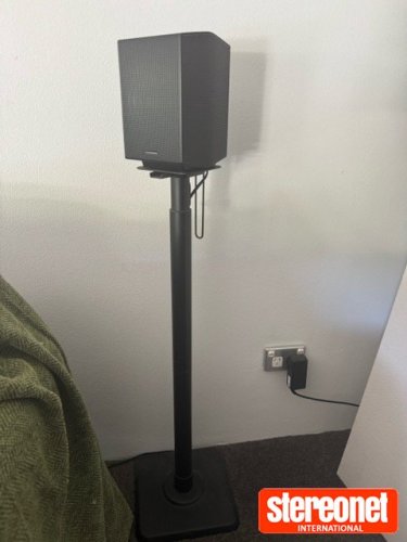 Samsung Q990D Soundbar