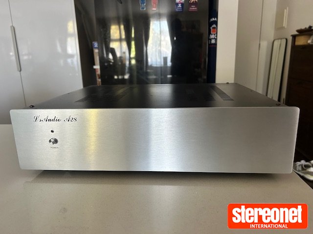 DIY Lite Audio GA-31 Phono amp ( MM and MC ) Phono Preamplifier