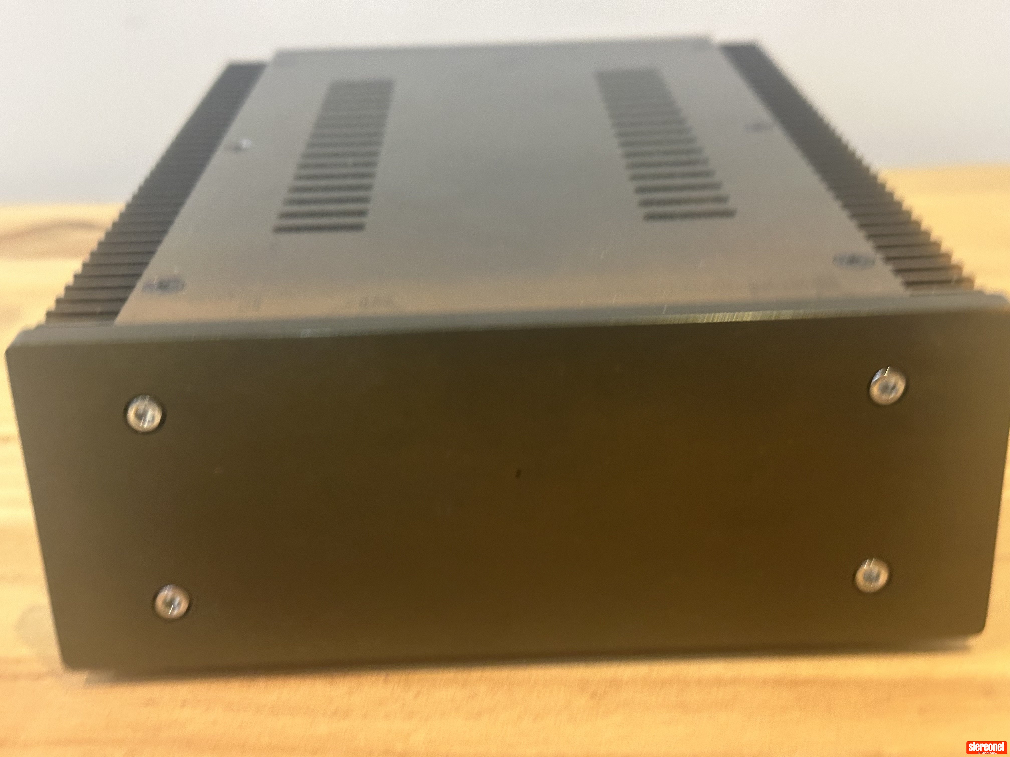 HDPlex Power Supply Linear Power Supply