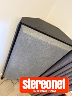 Primacoustic MaxTrap Bass Trap