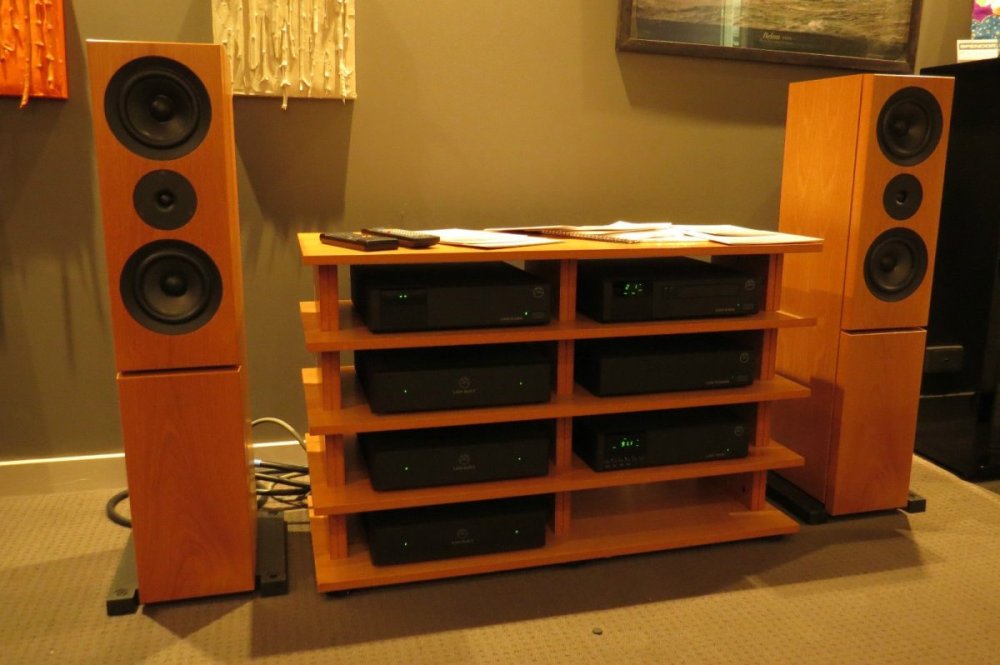 Linn system 3.jpg