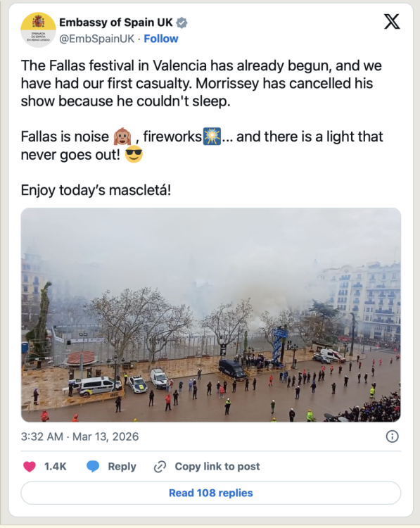 Screenshot 2026-03-15 at 11.45.03 am.png