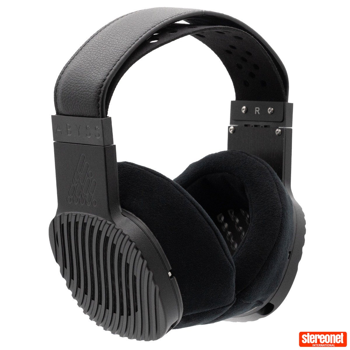 Abyss JOAL Headphone