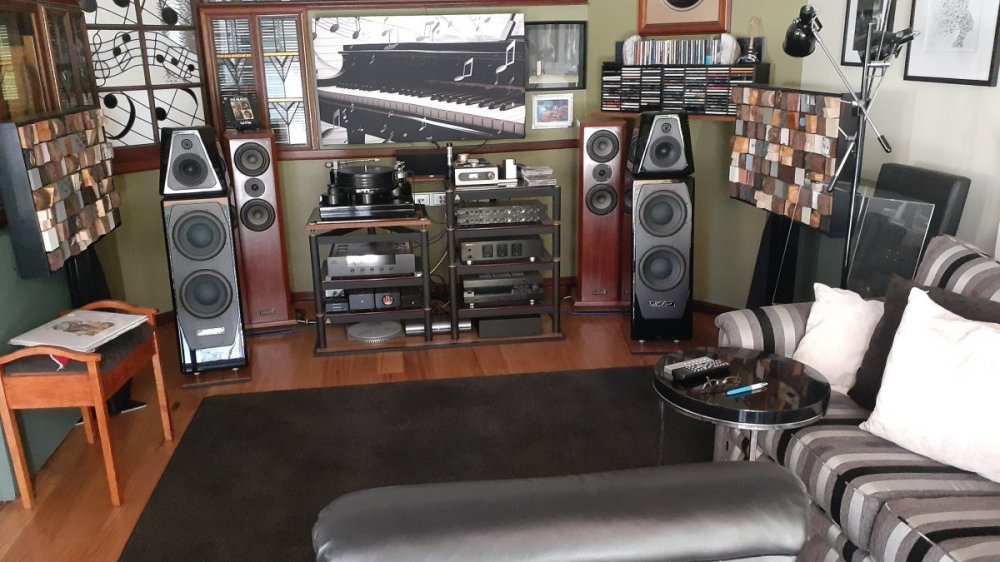 room view pre cull.jpg