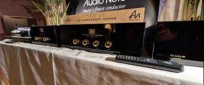 Audio Note 2.jpg