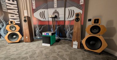 Audio Resurgence Kraken Ophidian Ffion Solid Sounds HEX3.jpg