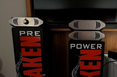 Audio Resurgence Kraken Pre Power.jpg