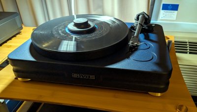 Cadence Distribution SME Model 8.jpg