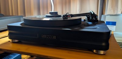 Cadence Distribution SME Model 8 1.jpg