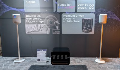 Henley WiiM Sound.jpg