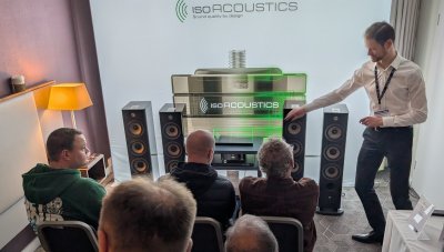 IsoAcoustics.jpg