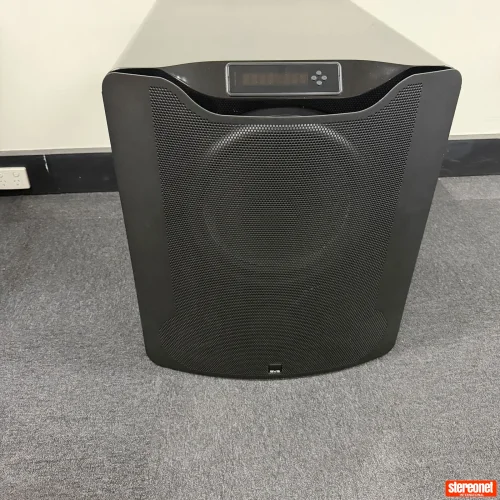 SVS Sound PB16 Ultra Gloss Subwoofer