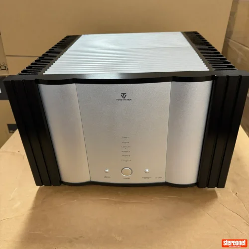 Tonewinner AD-1PA+ Power Amplifier