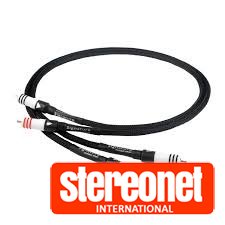 RCA CABLES 2 TO 2.5 METRES