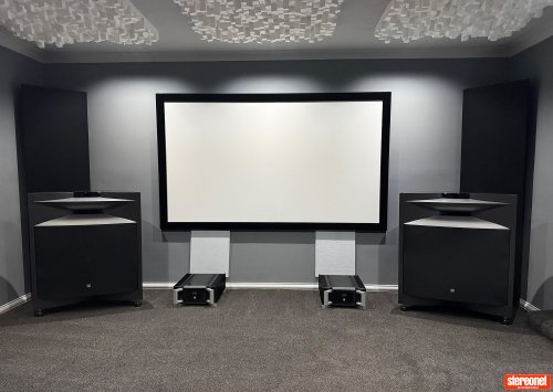 JBL DD67000 Project Everest (Official Australian Delivered ...