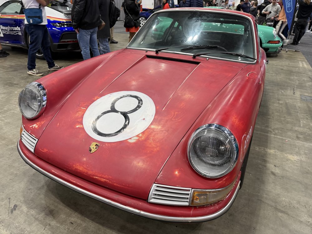 Random cars of interest - Page 254 - Cars & Motorsport - StereoNET