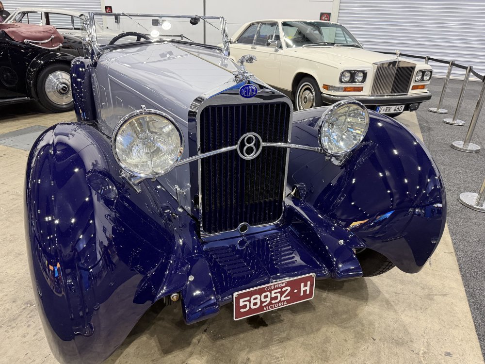 Random cars of interest - Page 254 - Cars & Motorsport - StereoNET