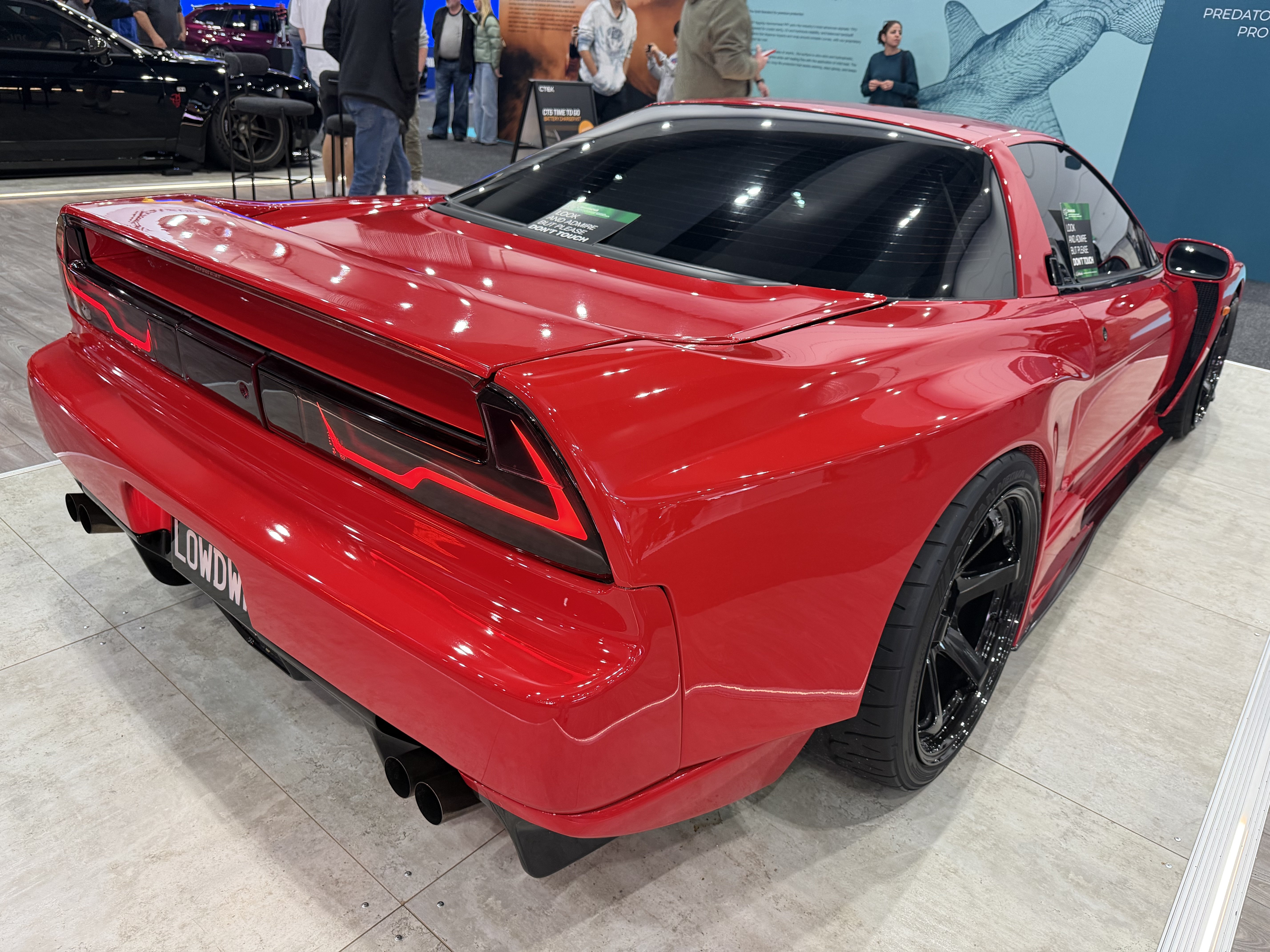 Random Normal Cars Random cars of interest - Page 2 - Cars & Motorsport - StereoNET