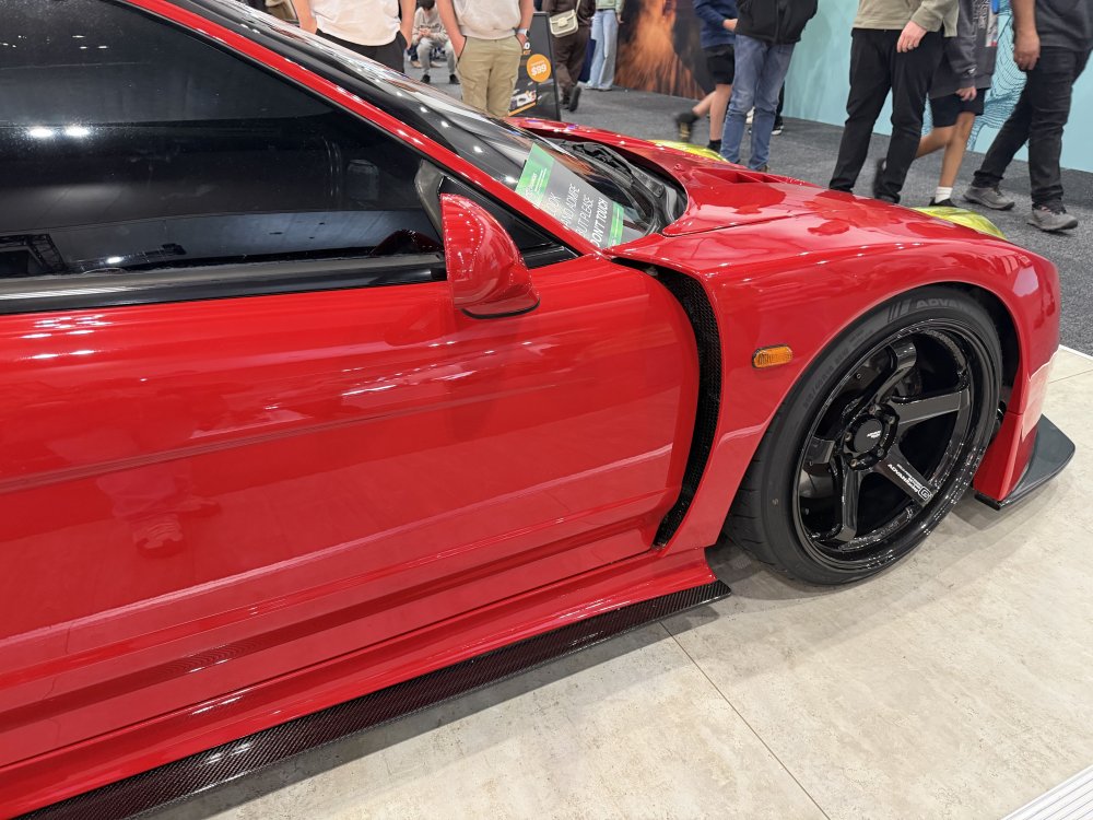 Random cars of interest - Page 254 - Cars & Motorsport - StereoNET