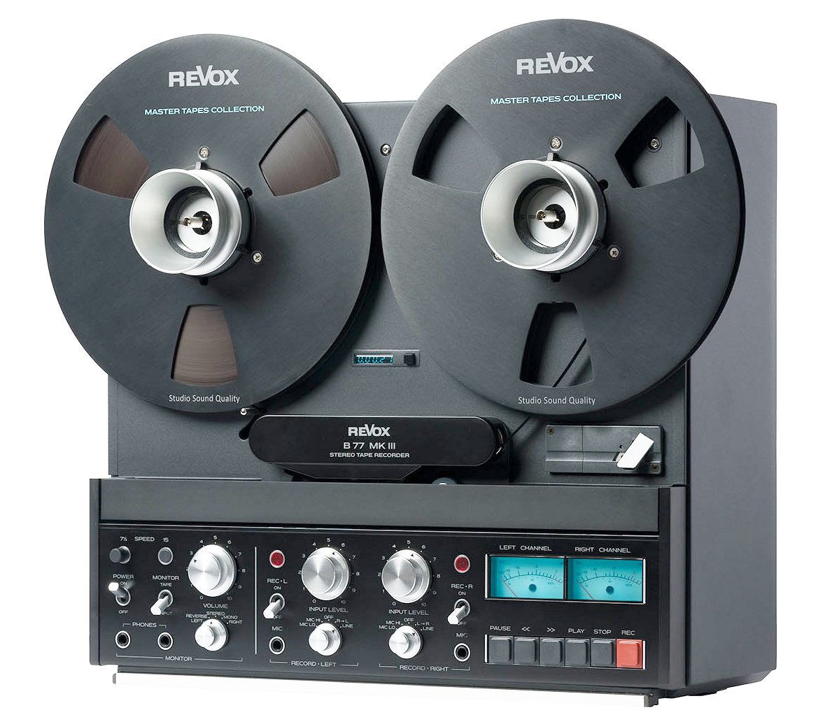 SONY HA-T10 トランスフォーマー 2個セット Sony HA T10 Mini Plug in Step Up Transformers SUT - Hi-Fi and