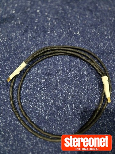 Sablon Audio Evo USB Cable