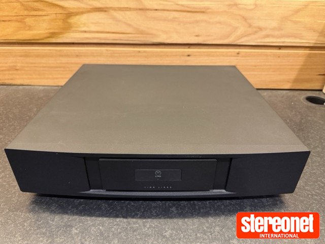 Linn Lingo 3 Power Supply