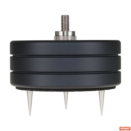 Stack Audio AUVA 100 x 8