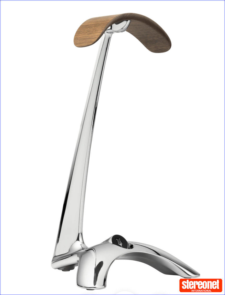 Meze Manta Headphone stand