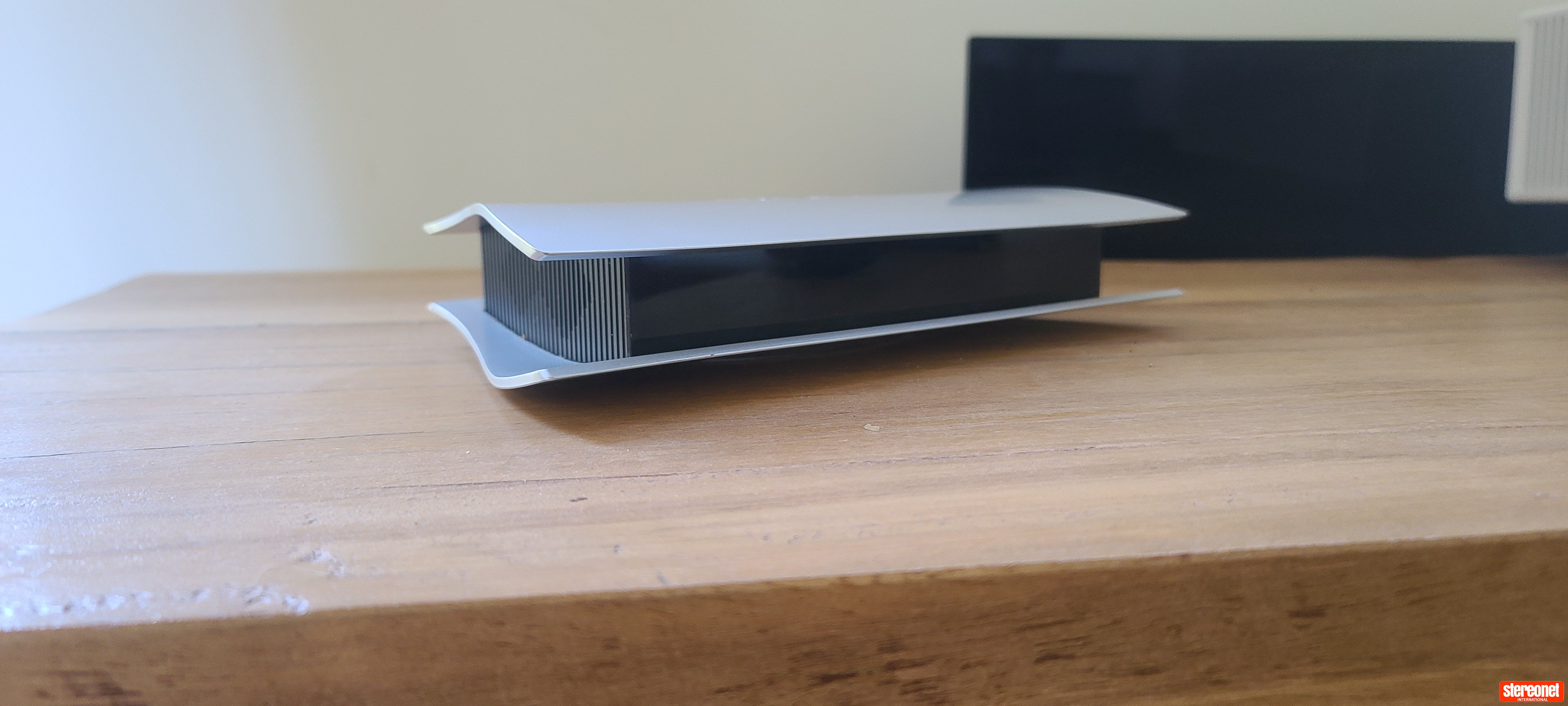 AURALiC Aries femto Streamer (Music)