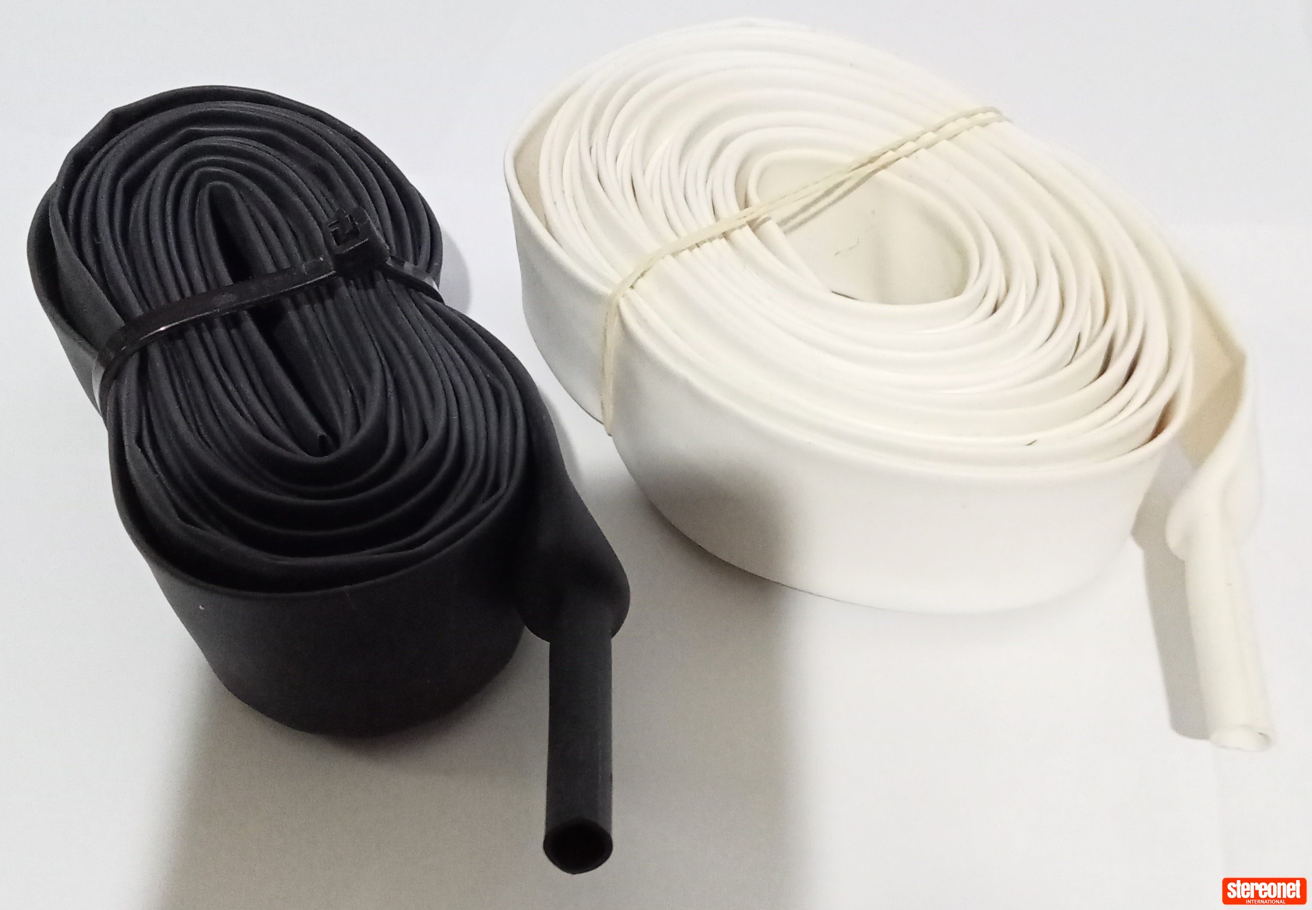 Techflex H3NO.75 Accessory