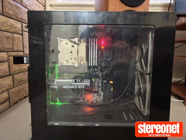 Computer