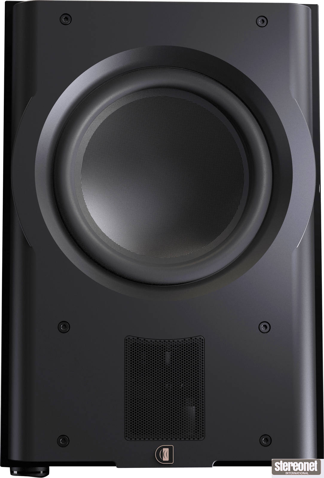 Perlisten R212s or D212s Subwoofers
