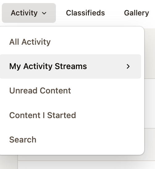 Screenshot 2026-06-19 at 5.22.19 pm.png