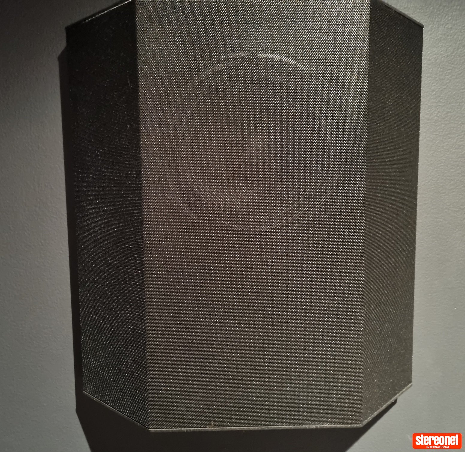 Triad OnWall Silver Surrounds (standard bipole) Surround Speakers