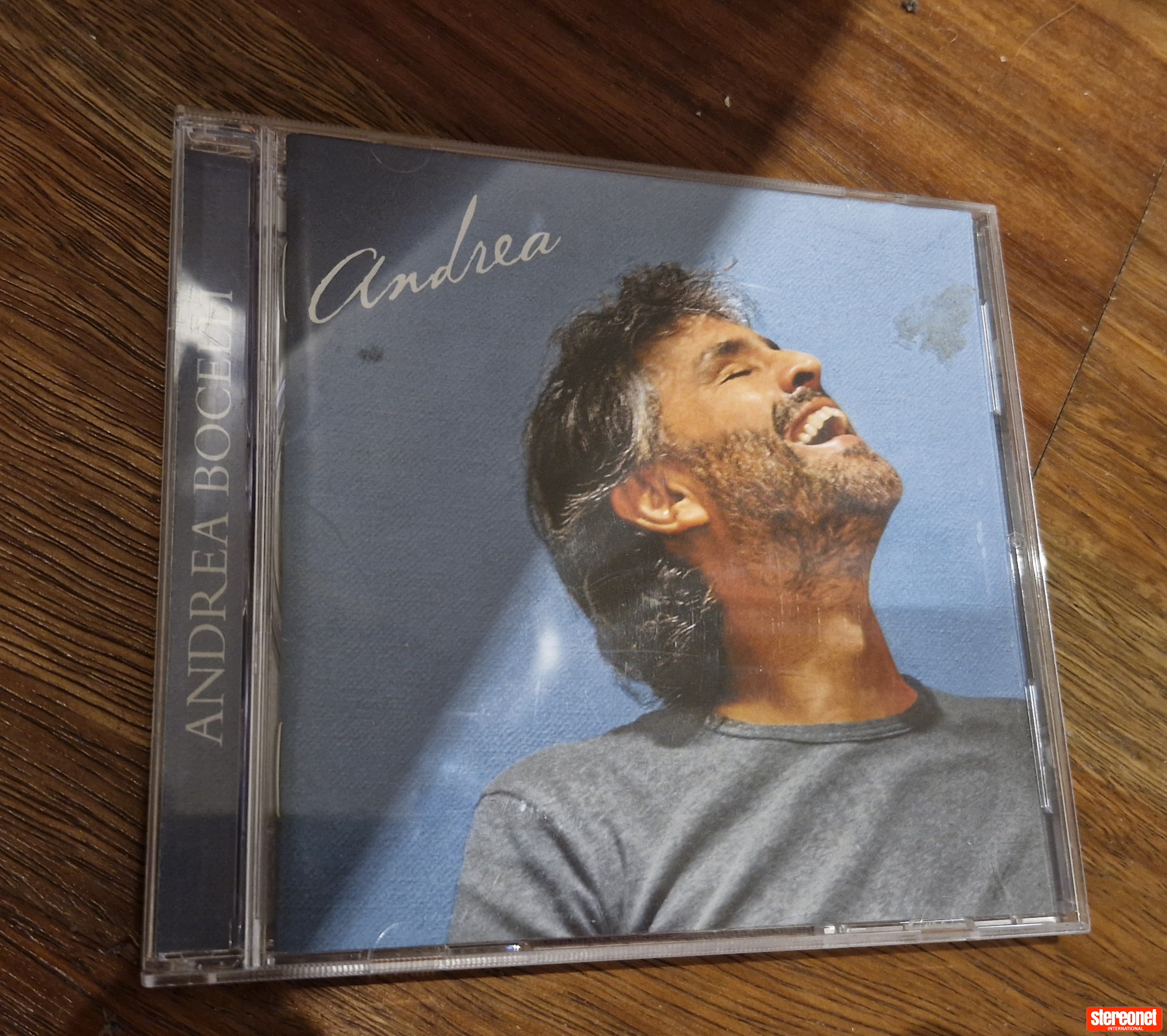 7 x classical cds CD